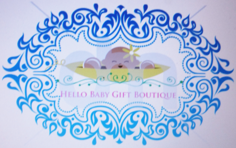 Hello Baby Gift Boutique